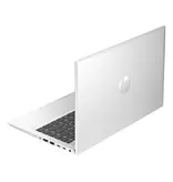 HP HP AD1G6ET-W11 - HP Prob 450 G10 15.6 F-HD i5-1335U 16GB 1TB SSD W11P 3YNB