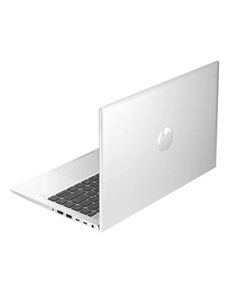 HP HP AD1G6ET-W11 - HP Prob 450 G10 15.6 F-HD i5-1335U 16GB 1TB SSD W11P 3YNB