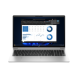 HP HP AD1G6ET-W11 - HP Prob 450 G10 15.6 F-HD i5-1335U 16GB 1TB SSD W11P 3YNB