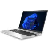HP HP AD1G6ET-W11 - HP Prob 450 G10 15.6 F-HD i5-1335U 16GB 1TB SSD W11P 3YNB