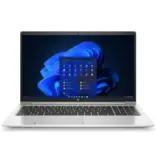 HP HP AD1G6ET-W11 - HP Prob 450 G10 15.6 F-HD i5-1335U 16GB 1TB SSD W11P 3YNB