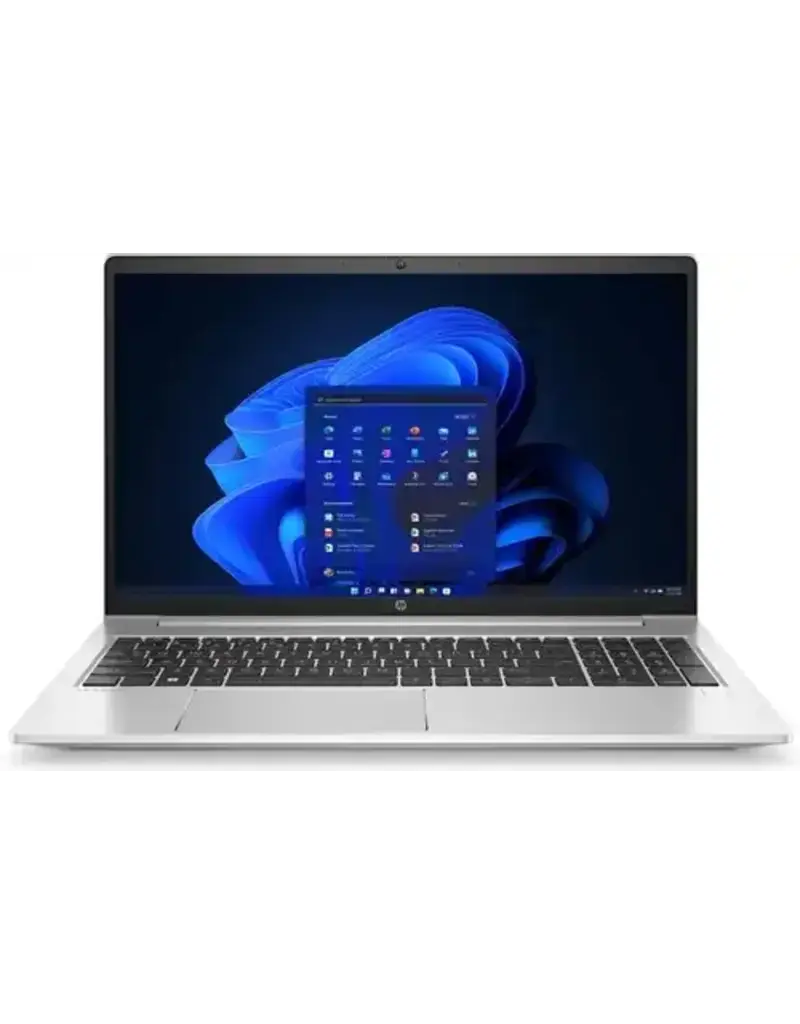 HP HP AD1G6ET-W11 - HP Prob 450 G10 15.6 F-HD i5-1335U 16GB 1TB SSD W11P 3YNB