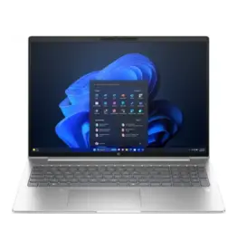 HP HP Probook 4 G1i 16 HP ProBook 4 G1i 16” U5-225U 16GB 512GB W11P HP HP Probook 4 G1i 16 HP ProBook 4 G1i 16” U5-225U 16GB 512GB W11P