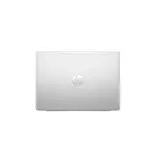HP HP ProBook 460 G11 | 16" WUXGA IPS (1920x1200) | Intel Core Ultra 5 125U | 16GB DDR5 RAM | 512GB SSD | Windows 11 Professional