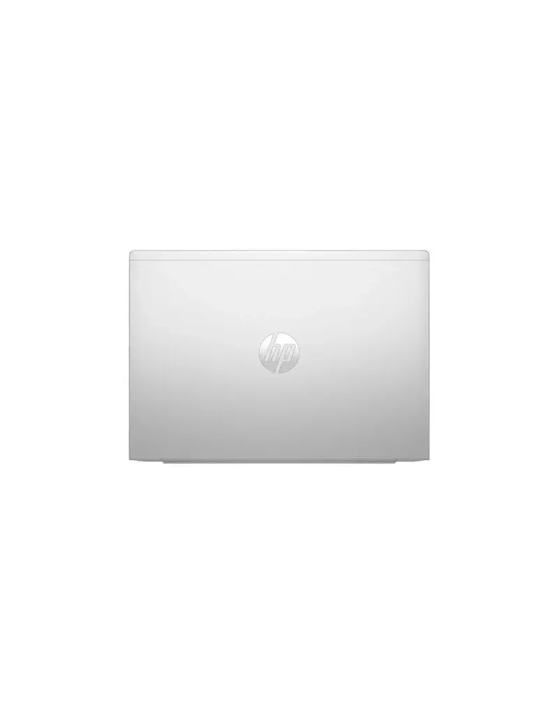 HP HP ProBook 460 G11 | 16" WUXGA IPS (1920x1200) | Intel Core Ultra 5 125U | 16GB DDR5 RAM | 512GB SSD | Windows 11 Professional