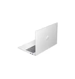 HP HP ProBook 460 G11 | 16" WUXGA IPS (1920x1200) | Intel Core Ultra 5 125U | 16GB DDR5 RAM | 512GB SSD | Windows 11 Professional