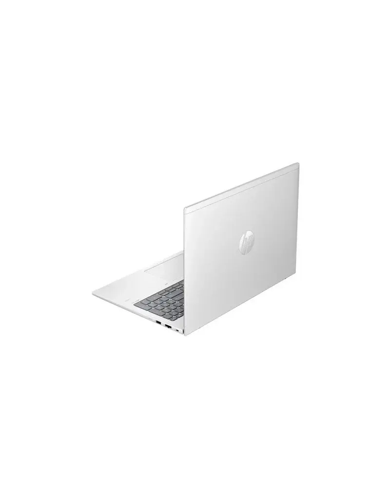 HP HP ProBook 460 G11 | 16" WUXGA IPS (1920x1200) | Intel Core Ultra 5 125U | 16GB DDR5 RAM | 512GB SSD | Windows 11 Professional