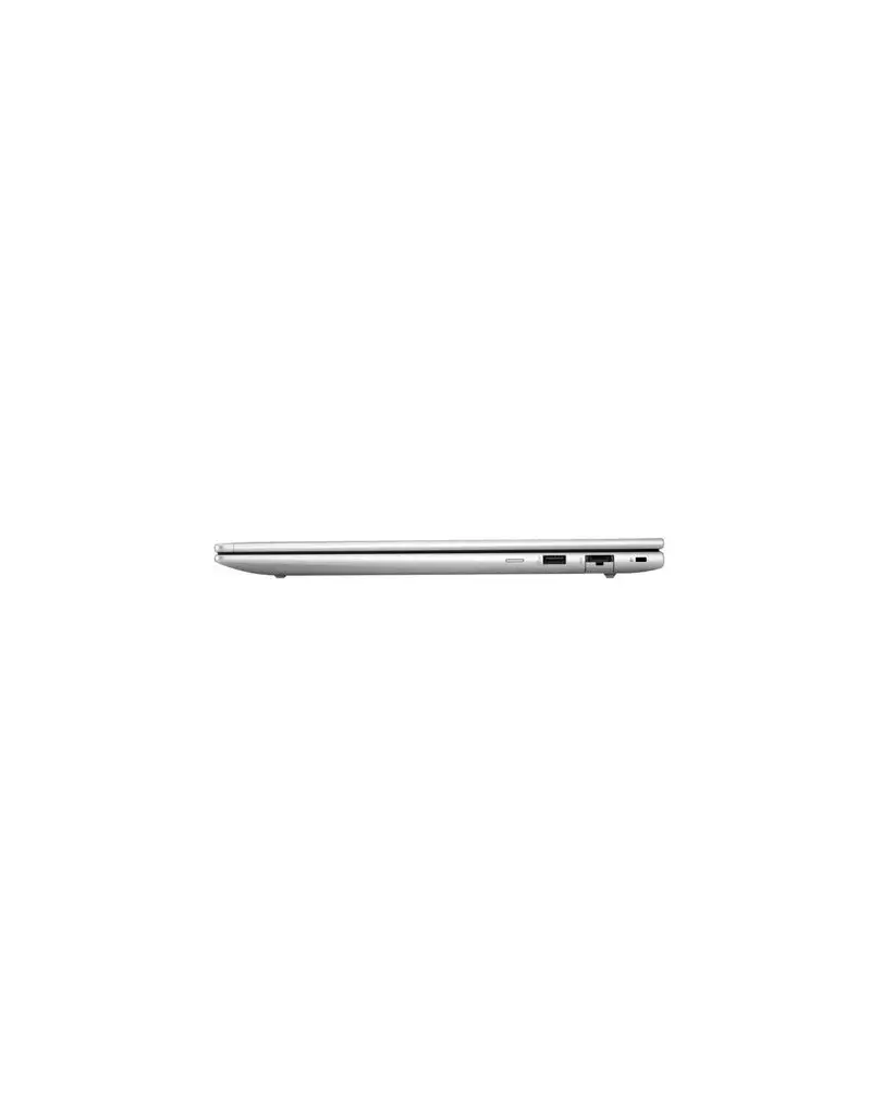 HP HP ProBook 460 G11 | 16" WUXGA IPS (1920x1200) | Intel Core Ultra 5 125U | 16GB DDR5 RAM | 512GB SSD | Windows 11 Professional