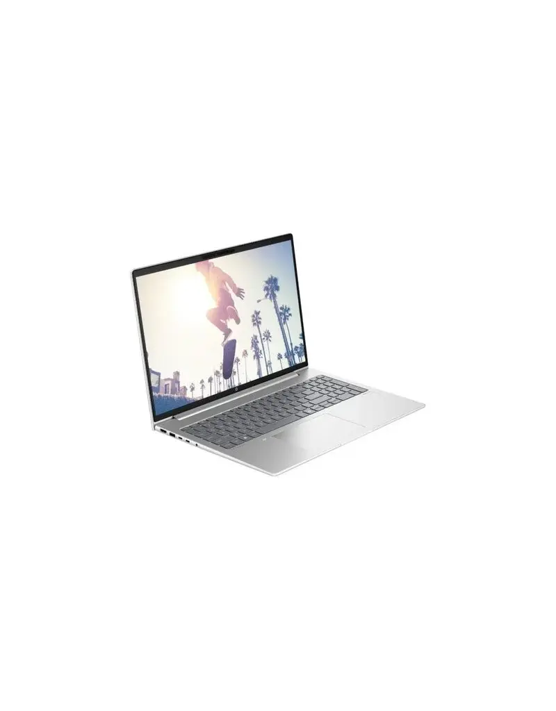 HP HP ProBook 460 G11 | 16" WUXGA IPS (1920x1200) | Intel Core Ultra 5 125U | 16GB DDR5 RAM | 512GB SSD | Windows 11 Professional