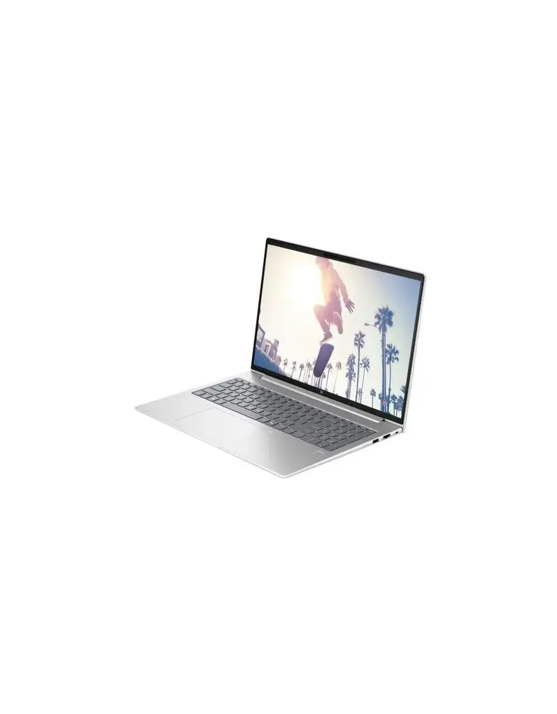 HP HP ProBook 460 G11 | 16" WUXGA IPS (1920x1200) | Intel Core Ultra 5 125U | 16GB DDR5 RAM | 512GB SSD | Windows 11 Professional