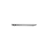 HP HP ProBook 460 G11 | 16" WUXGA IPS (1920x1200) | Intel Core Ultra 5 125U | 16GB DDR5 RAM | 512GB SSD | Windows 11 Professional
