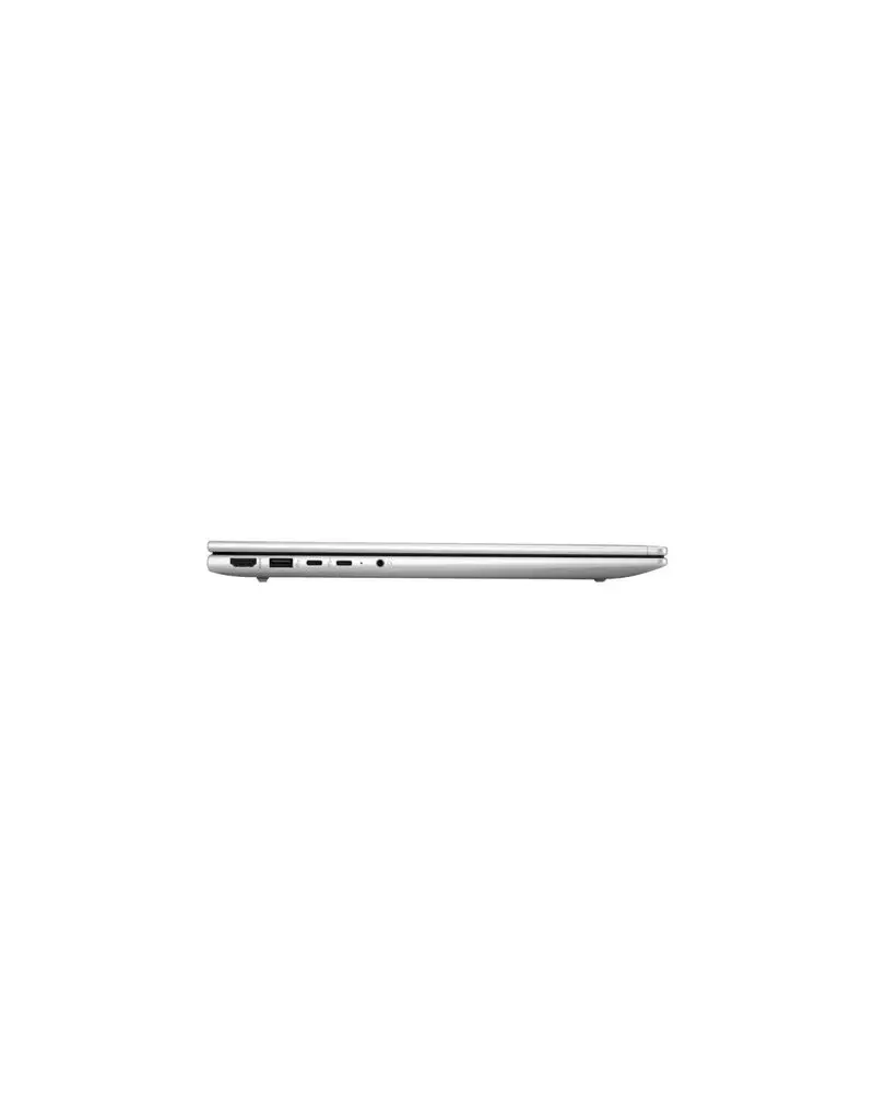 HP HP ProBook 460 G11 | 16" WUXGA IPS (1920x1200) | Intel Core Ultra 5 125U | 16GB DDR5 RAM | 512GB SSD | Windows 11 Professional
