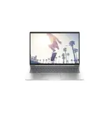 HP HP ProBook 460 G11 | 16" WUXGA IPS (1920x1200) | Intel Core Ultra 5 125U | 16GB DDR5 RAM | 512GB SSD | Windows 11 Professional