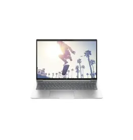 HP HP ProBook 460 G11 | 16" WUXGA IPS (1920x1200) | Intel Core Ultra 5 125U | 16GB DDR5 RAM | 512GB SSD | Windows 11 Professional