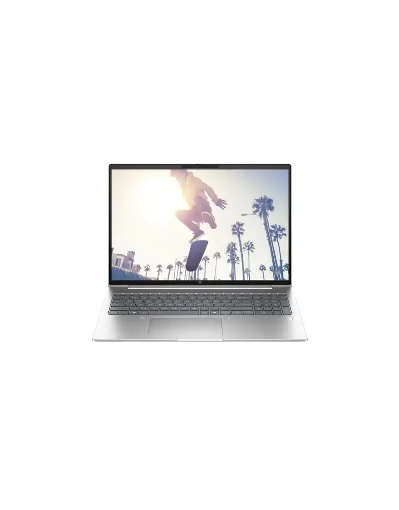HP HP ProBook 460 G11 | 16" WUXGA IPS (1920x1200) | Intel Core Ultra 5 125U | 16GB DDR5 RAM | 512GB SSD | Windows 11 Professional