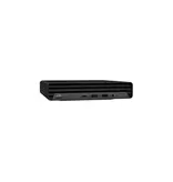 HP  HP Pro Mini 400 G9 - i5-14500T - 16GB - 512GB SSD - Wifi/BT- W11P NL - QWERTY US/int toetsenbord