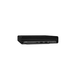 HP HP Pro Mini 400 G9 - i5-14500T - 16GB - 512GB SSD - Wifi/BT- W11P NL - QWERTY US/int toetsenbord