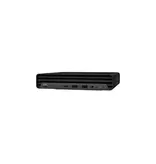 HP  HP Pro Mini 400 G9 - i5-14500T - 16GB - 512GB SSD - Wifi/BT- W11P NL - QWERTY US/int toetsenbord