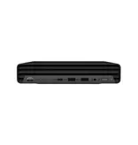 HP  HP Pro Mini 400 G9 - i5-14500T - 16GB - 512GB SSD - Wifi/BT- W11P NL - QWERTY US/int toetsenbord