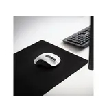 NGS NGS BOW WHITE 5 BUTTONS OPTICAL WIRELESS MOUSE, ERGONOMIC, BIG SIZE