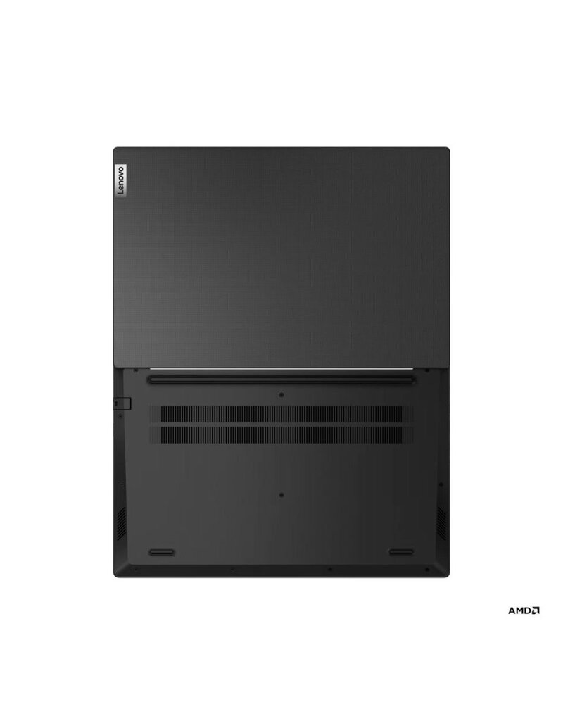 Lenovo Lenovo V15 G4 | 15.6'' Full HD | AMD Ryzen 5 7520U | 16GB DDR5 | 512GB SSD | W11 Professional
