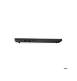 Lenovo Lenovo V15 G4 | 15.6'' Full HD | AMD Ryzen 5 7520U | 16GB DDR5 | 512GB SSD | W11 Professional