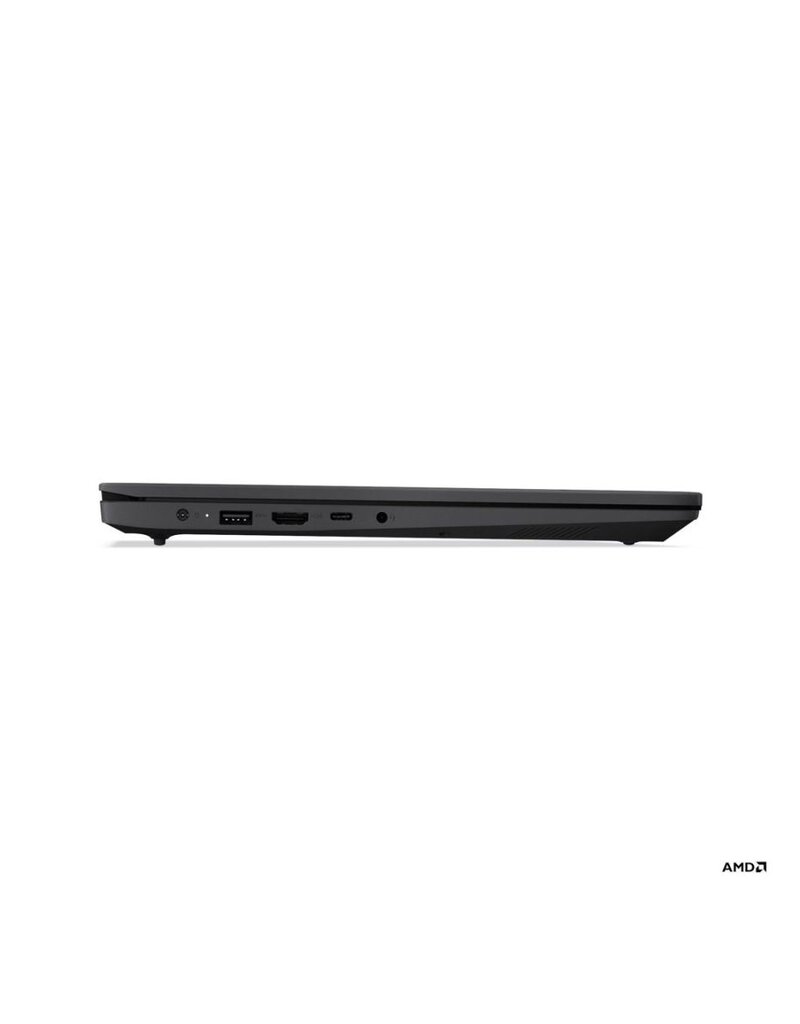 Lenovo Lenovo V15 G4 | 15.6'' Full HD | AMD Ryzen 5 7520U | 16GB DDR5 | 512GB SSD | W11 Professional