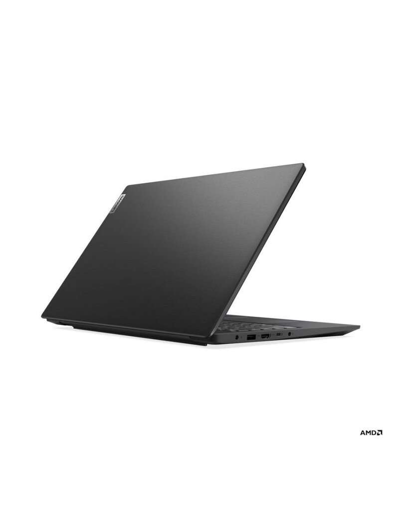Lenovo Lenovo V15 G4 | 15.6'' Full HD | AMD Ryzen 5 7520U | 16GB DDR5 | 512GB SSD | W11 Professional