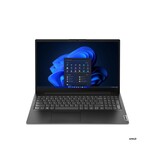Lenovo Lenovo V15 G4 | 15.6'' Full HD | AMD Ryzen 5 7520U | 16GB DDR5 | 512GB SSD | W11 Professional