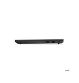 Lenovo Lenovo V15 G4 | 15.6'' Full HD | AMD Ryzen 5 7520U | 16GB DDR5 | 512GB SSD | W11 Professional