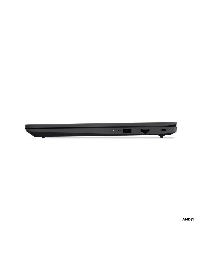 Lenovo Lenovo V15 G4 | 15.6'' Full HD | AMD Ryzen 5 7520U | 16GB DDR5 | 512GB SSD | W11 Professional