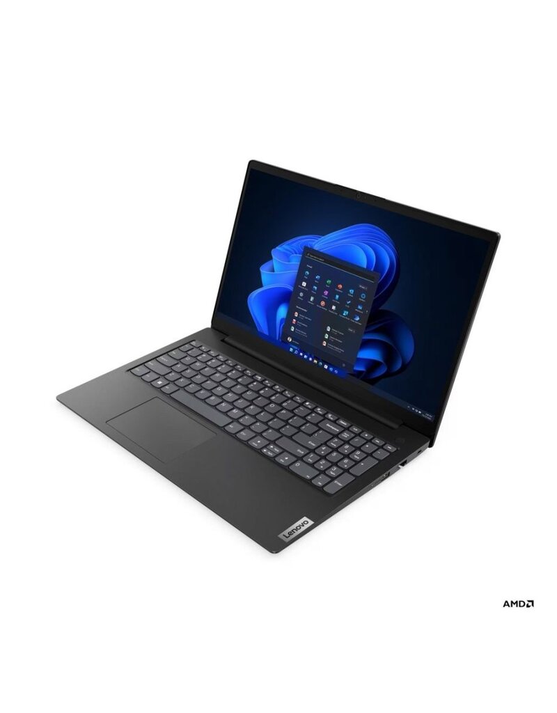Lenovo Lenovo V15 G4 | 15.6'' Full HD | AMD Ryzen 5 7520U | 16GB DDR5 | 512GB SSD | W11 Professional