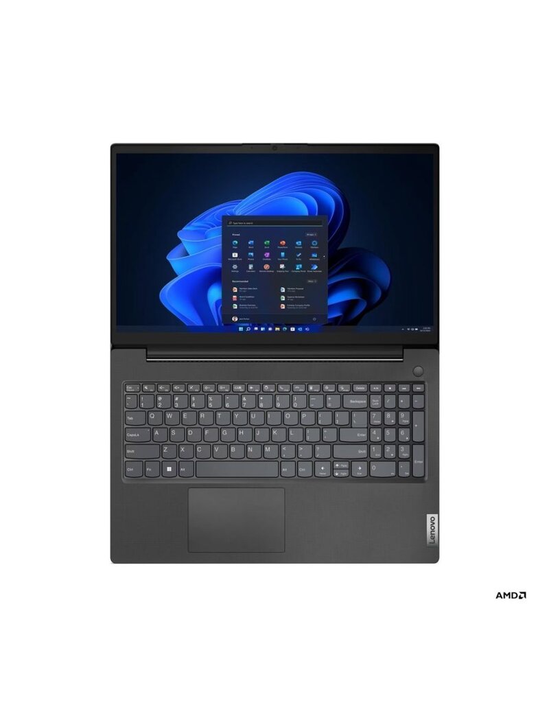 Lenovo Lenovo V15 G4 | 15.6'' Full HD | AMD Ryzen 5 7520U | 16GB DDR5 | 512GB SSD | W11 Professional