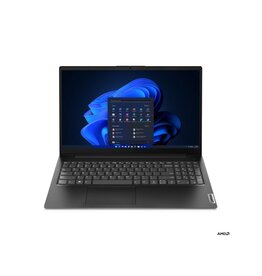 Lenovo Lenovo V15 G4 | 15.6'' Full HD | AMD Ryzen 5 7520U | 16GB DDR5 | 512GB SSD | W11 Professional