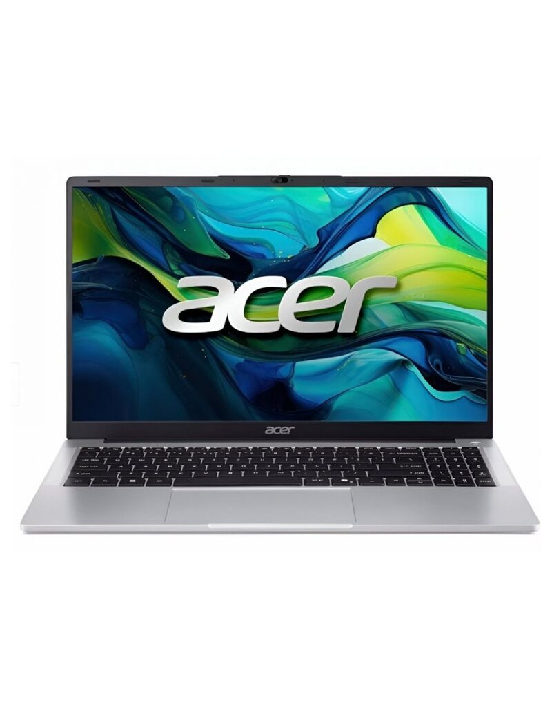Acer Acer Aspire Lite 15 | 15.6" Full HD IPS | Intel N4500 | 8GB RAM | 256GB SSD | Windows 11 Professional