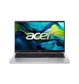 Acer Acer Aspire Lite 15 | 15.6" Full HD IPS | Intel N4500 | 8GB RAM | 256GB SSD | Windows 11 Professional
