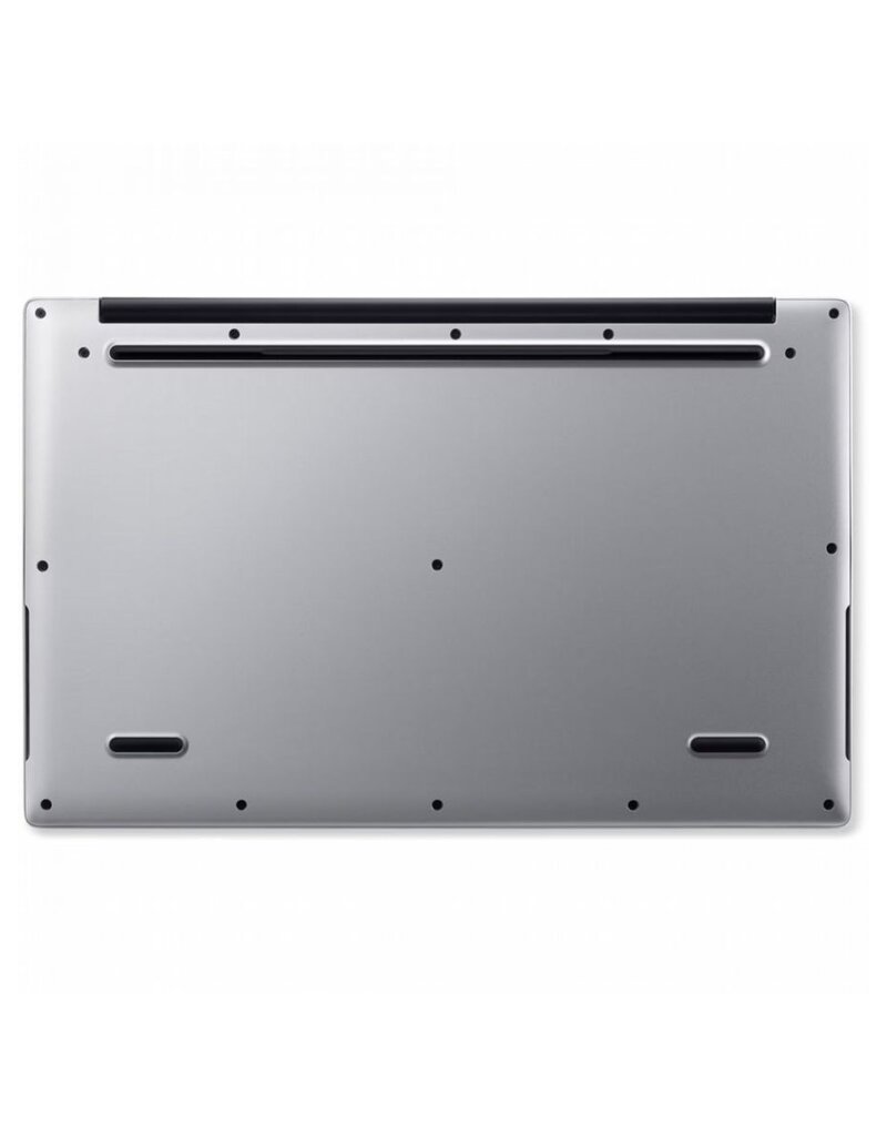 Acer Acer Aspire Lite 15 | 15.6" Full HD IPS | Intel N4500 | 8GB RAM | 256GB SSD | Windows 11 Professional