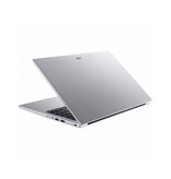 Acer Acer Aspire Lite 15 | 15.6" Full HD IPS | Intel N4500 | 8GB RAM | 256GB SSD | Windows 11 Professional