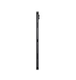Samsung Galaxy Tab A9+ 11'' | 64GB | Wifi | Grafiet
