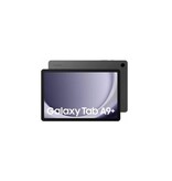 Samsung Galaxy Tab A9+ 11'' | 64GB | Wifi | Grafiet