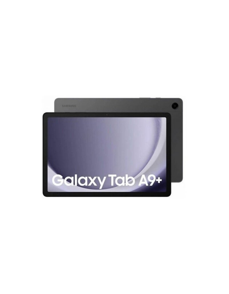 Samsung Galaxy Tab A9+ 11'' | 64GB | Wifi | Grafiet