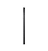 Samsung Galaxy Tab A9+ 11'' | 64GB | Wifi | Grafiet