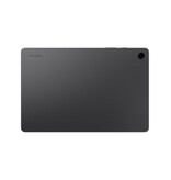 Samsung Galaxy Tab A9+ 11'' | 64GB | Wifi | Grafiet