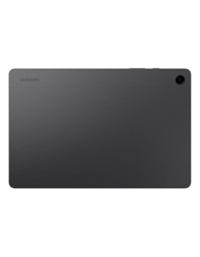 Samsung Galaxy Tab A9+ 11'' | 64GB | Wifi | Grafiet
