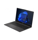 HP HP 250 G10 | 15.6'' Full HD | Intel Core i5-1334U | 8GB | 512GB | W11 Professional