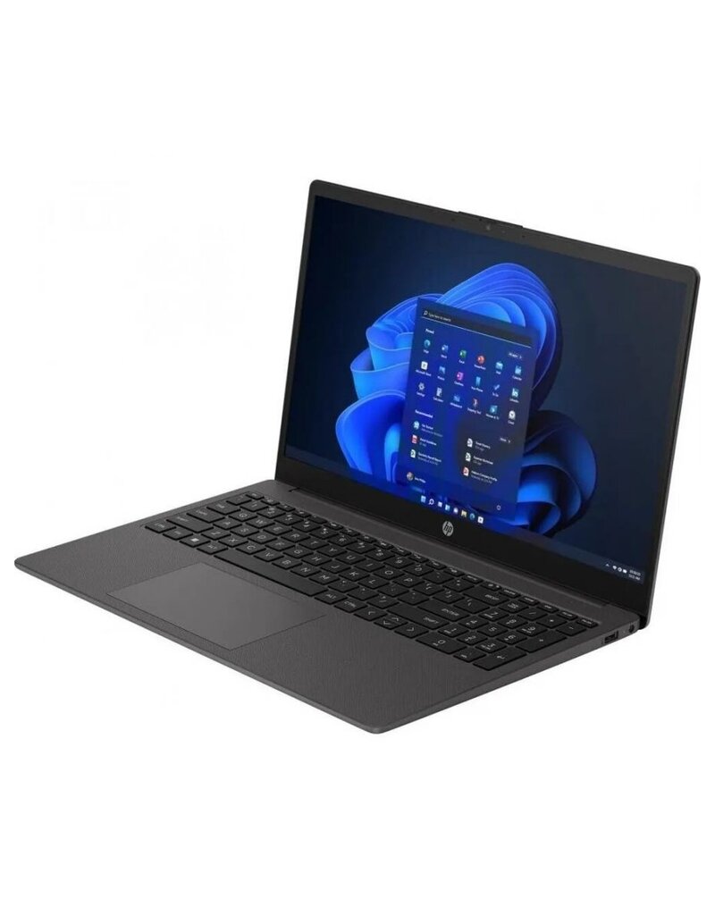 HP HP 250 G10 | 15.6'' Full HD | Intel Core i5-1334U | 8GB | 512GB | W11 Professional