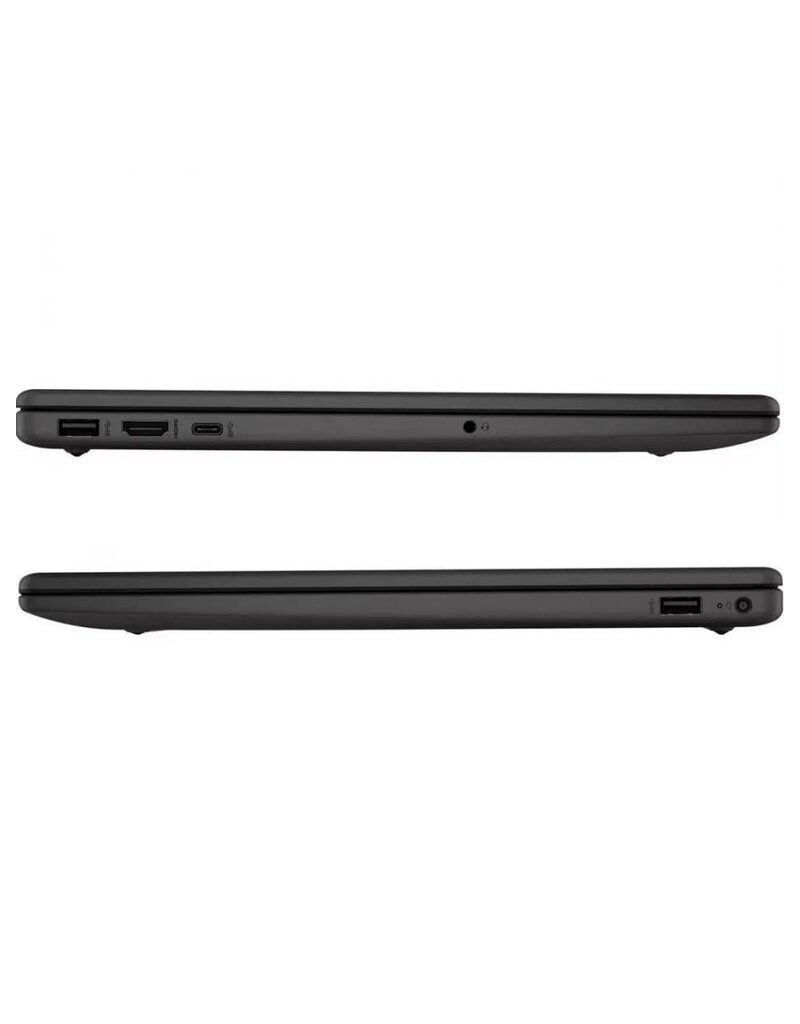 HP HP 250 G10 | 15.6'' Full HD | Intel Core i5-1334U | 8GB | 512GB | W11 Professional
