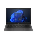 HP HP 250 G10 | 15.6'' Full HD | Intel Core i5-1334U | 8GB | 512GB | W11 Professional