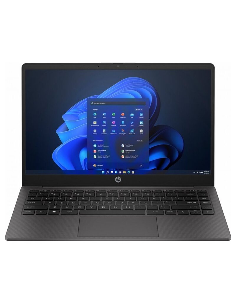 HP HP 250 G10 | 15.6'' Full HD | Intel Core i5-1334U | 8GB | 512GB | W11 Professional