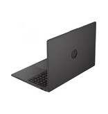 HP HP 250 G10 | 15.6'' Full HD | Intel Core i5-1334U | 8GB | 512GB | W11 Professional
